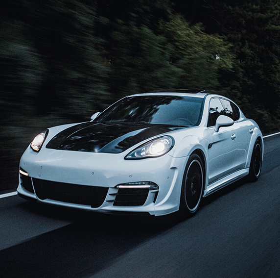 Image Notre Approche