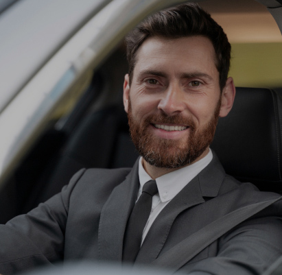 Image Compteur Client 1