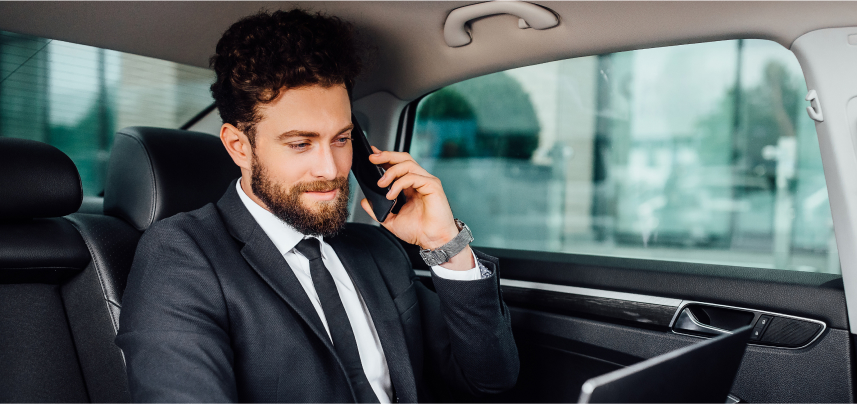 Vidéo Présentation Genial Car